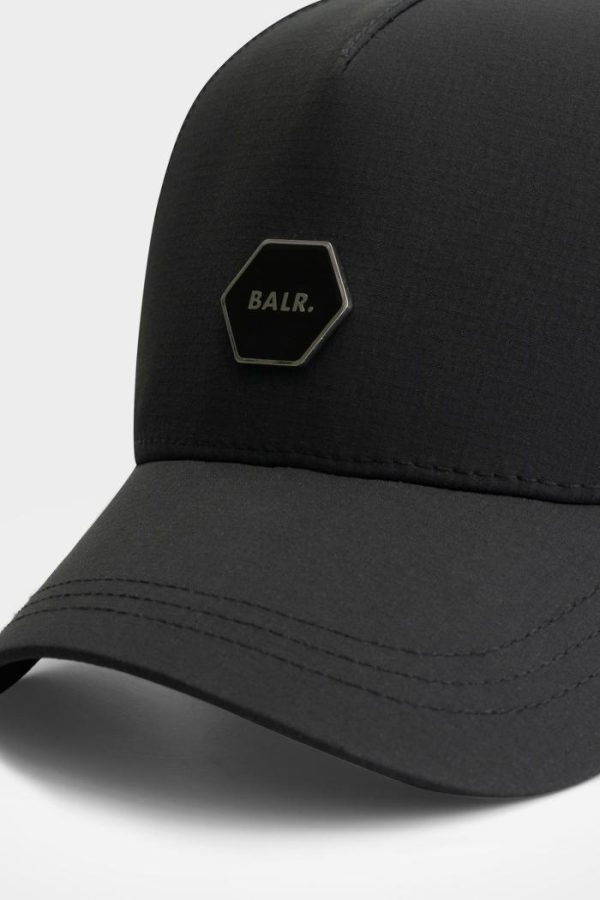 Newpurp.shop61ebaa4ac1 3