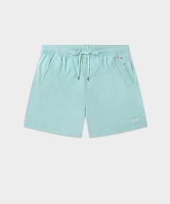 Newpurp.shop63ffc321b1 1