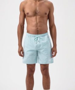 Newpurp.shop63ffc321b1 3