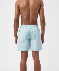 Newpurp.shop63ffc321b1 4