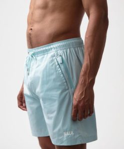 Newpurp.shop63ffc321b1 5