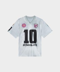 Newpurp.shop64ae9c8ebe 1