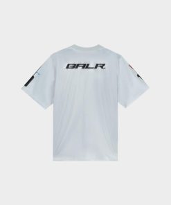 Newpurp.shop64ae9c8ebe 2