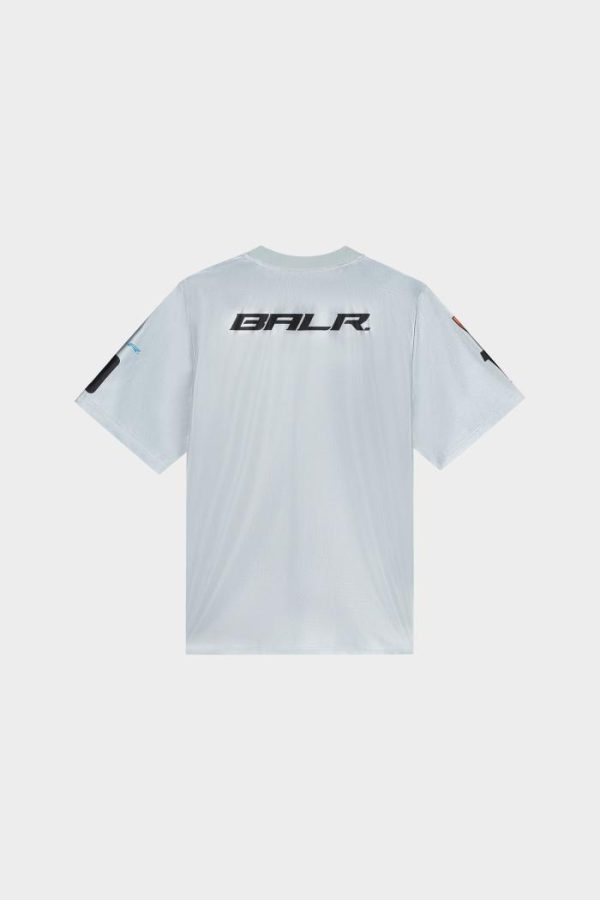 Newpurp.shop64ae9c8ebe 2