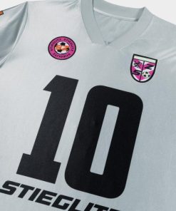 Newpurp.shop64ae9c8ebe 3