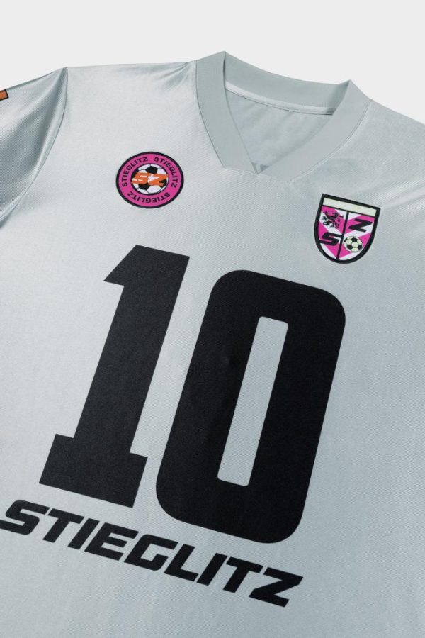 Newpurp.shop64ae9c8ebe 3