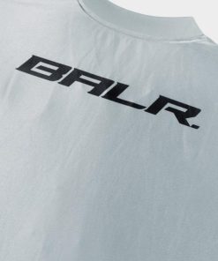 Newpurp.shop64ae9c8ebe 4