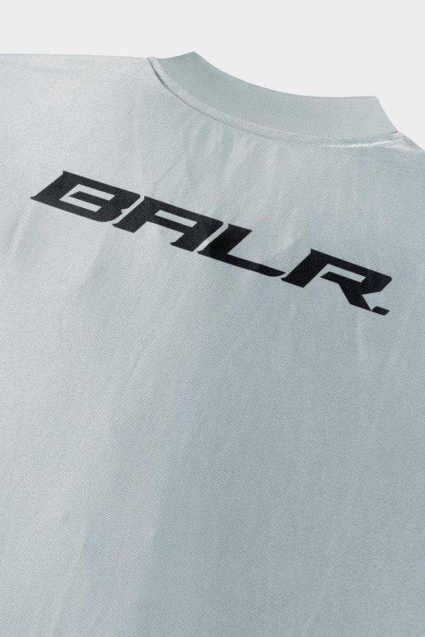 Newpurp.shop64ae9c8ebe 4