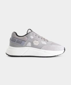 Newpurp.shop65b956a38d 1