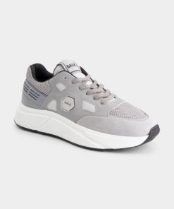 Newpurp.shop65b956a38d 2