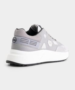 Newpurp.shop65b956a38d 3