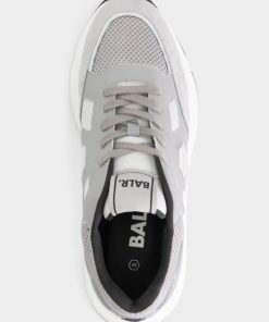 Newpurp.shop65b956a38d 4