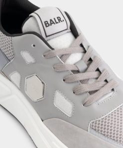 Newpurp.shop65b956a38d 5