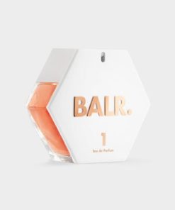 Newpurp.shop66c7137563 1