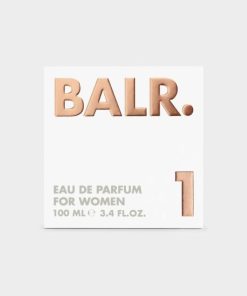 Newpurp.shop66c7137563 2