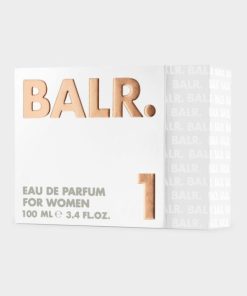 Newpurp.shop66c7137563 3