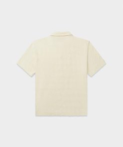 Newpurp.shop674742eebf 2