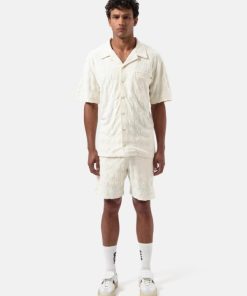 Newpurp.shop674742eebf 3