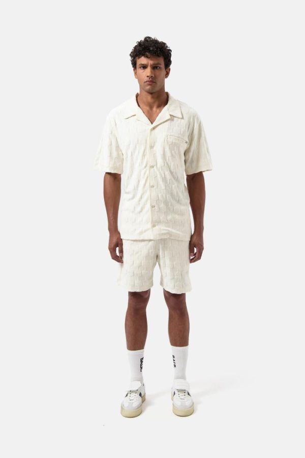 Newpurp.shop674742eebf 3