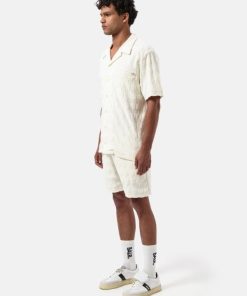 Newpurp.shop674742eebf 4