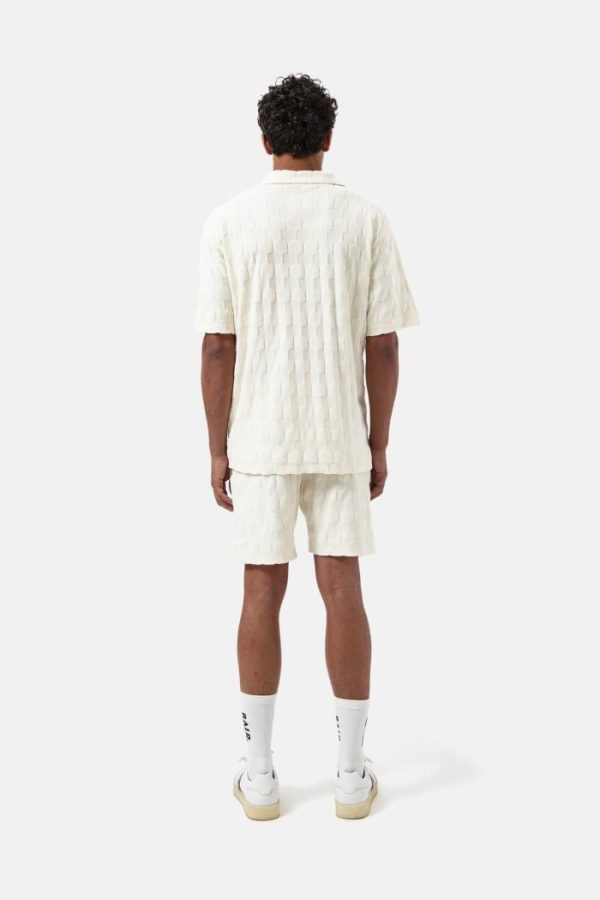 Newpurp.shop674742eebf 5