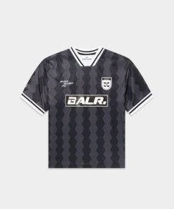 Newpurp.shop69264903e9 1