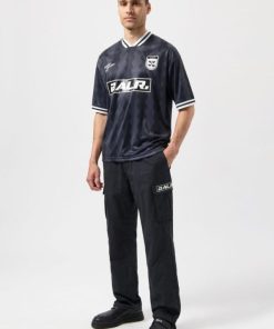 Newpurp.shop69264903e9 2