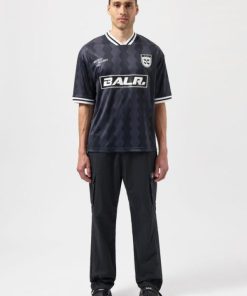 Newpurp.shop69264903e9 3