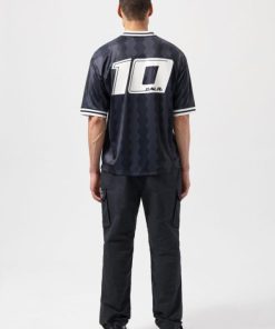 Newpurp.shop69264903e9 4