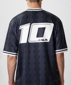 Newpurp.shop69264903e9 5