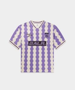 Newpurp.shop6964e7f66b 1