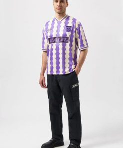 Newpurp.shop6964e7f66b 2