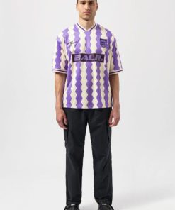 Newpurp.shop6964e7f66b 3