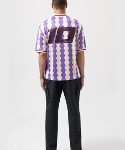 Newpurp.shop6964e7f66b 4