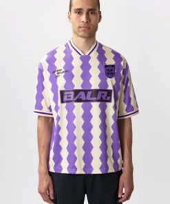 Newpurp.shop6964e7f66b 5