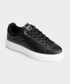 Newpurp.shop6a5799b563 3