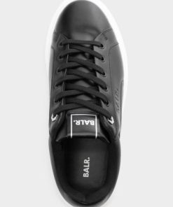 Newpurp.shop6a5799b563 4