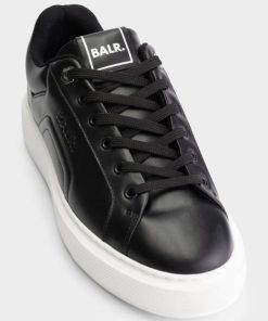 Newpurp.shop6a5799b563 5