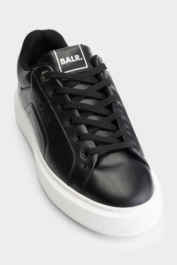 Newpurp.shop6a5799b563 5