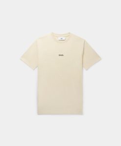 Newpurp.shop6a76e43392 1