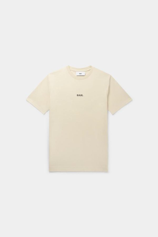 Newpurp.shop6a76e43392 1