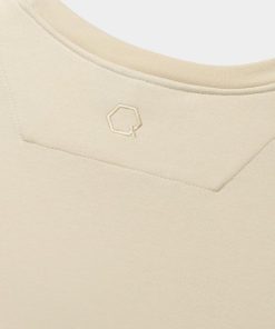 Newpurp.shop6a76e43392 2