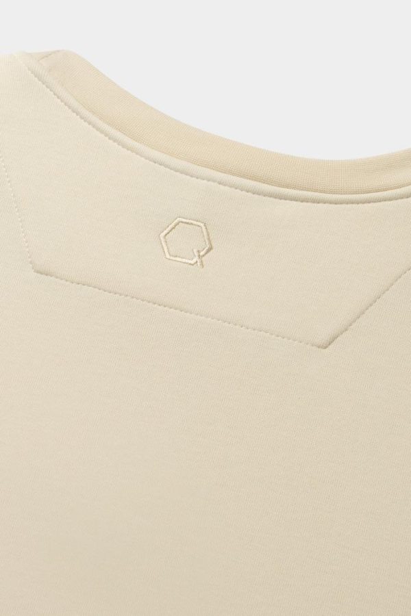 Newpurp.shop6a76e43392 2