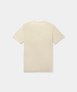 Newpurp.shop6a76e43392 3