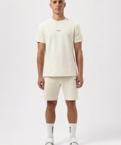 Newpurp.shop6a76e43392 4