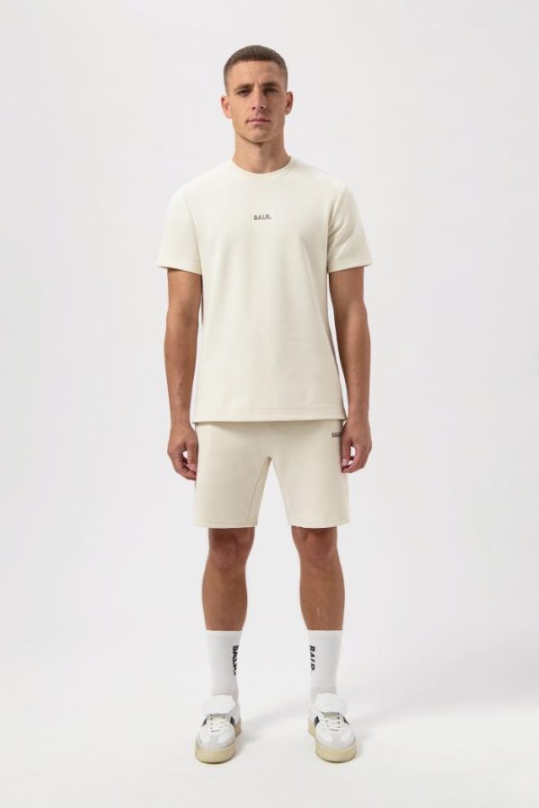 Newpurp.shop6a76e43392 4