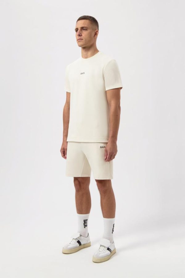 Newpurp.shop6a76e43392 5