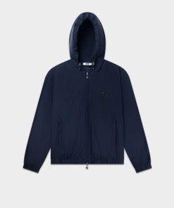 Newpurp.shop6abe1e9532 1