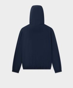 Newpurp.shop6abe1e9532 2