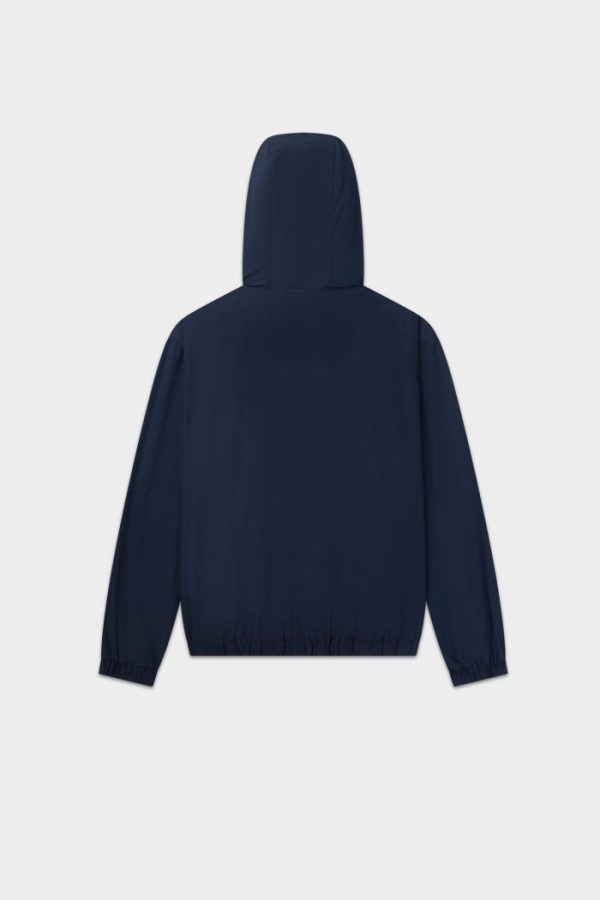 Newpurp.shop6abe1e9532 2